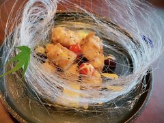 -解香楼(八盘岭路店)