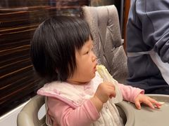 -一品鲜海鲜火锅(海信广场店)