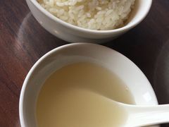 -古北烤鸭王I古北水镇景区店
