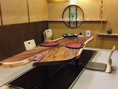 -京怀石·壬生