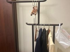 -九福楼大酒店