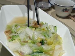 -绍兴老味道·非遗门店(银泰城店)
