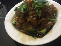 -来顺成饭庄