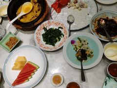 -蘭心·臻品(瑞虹太阳宫店)