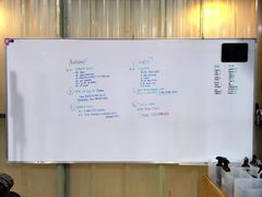 -CrossFit MeWellness