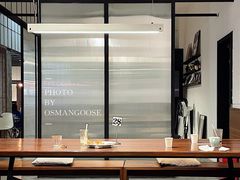 -VESH COFFEE(定西路店)