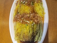 -去茶去餐厅(中央大街店)