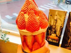 -Cafe de Paris(林荫路店)