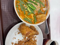 -真豪佳(万达店)