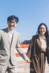 -盛夏光年studio·美学·电影感·定制