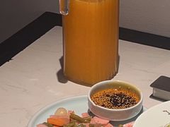 -院8里·小聚园(九眼桥店)