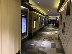 -百丽宫影城(嘉里汇店)