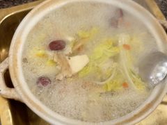 -钦善斋(武侯祠店)