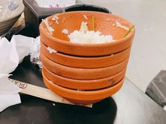 -潇湘阁(三里屯SOHO店)