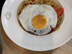 -仙踪林(惠润广场店)