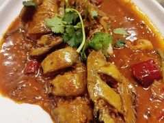 -胖姐渔村(中源大道店)