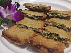 脆皮小鲜肉-源泰东南亚风味餐厅(太仓海运堤店)