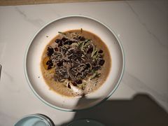 -张记聚福楼(范西店)