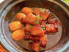 -龙景軒大酒店(共康店)