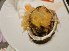 -徐记海鲜(明德门店)