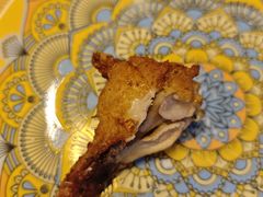 -托斯卡纳烘焙意大利餐厅(五天地店)