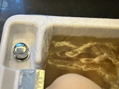 -宁波海逸大酒店·逸轩餐厅