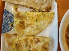 -张小文胡辣汤(龙柏新村店)