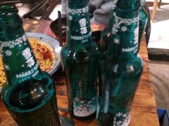 -嘎嘎鸭脑壳(金沙店)