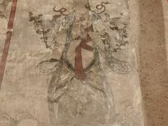 -张掖大佛寺景区