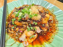 -盘飧市(春熙路店)