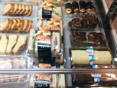 -光明牛奶棚(南泉店)