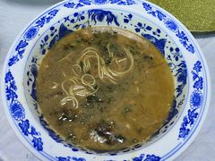 -芸海阁·农家私房菜(沙家浜景区出口店)