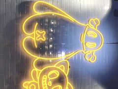 -BOPEYE·波派炸鸡(河西中央商场店)