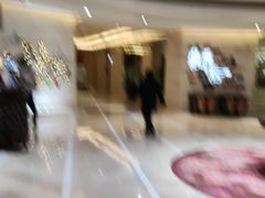 -北京歌华开元大酒店