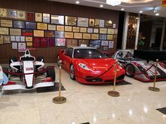 -渔民新村(番禺总店)