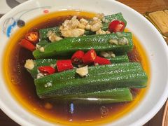 -包小笼·金牌汤包(中山路店)
