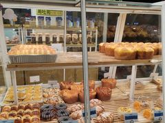 -MAKY米旗(三好旗舰店)