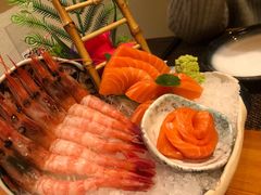 -皇品田苑(南通大饭店)
