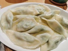 -喜家德虾仁水饺(飞洲国际店)