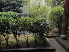 -耕渔小院·湖南鱼鲜(望城店)