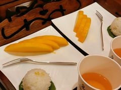 -菩泰·泰式草本按摩SPA(国大城市广场店)