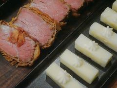 -子福慧(虹桥店)
