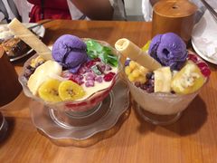 -Mang Inasal - D'mall Boracay