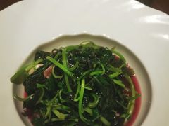 -山里亲戚(淞虹路店)