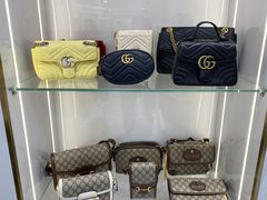 -奢物·巴黎站奢侈品回收寄售