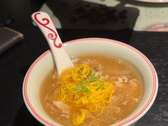 -锦楼·臻选新杭帮(杭州中心店)