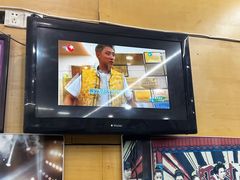 -盱眙红叶龙虾(金源北路店)