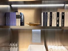 -苏州观前平江CitiGO欢阁酒店