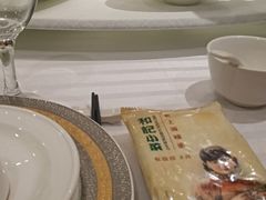-和记小菜(七宝店)