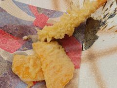 -红叶日本料理(辰熙广场店)